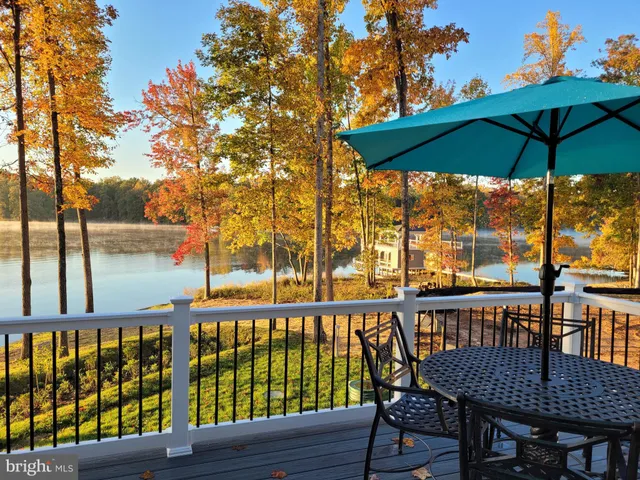 $2,239,000 | 14 Fairview Drive, Mineral, VA 23117