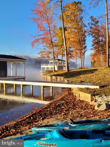 $2,239,000 | 14 Fairview Drive, Mineral, VA 23117