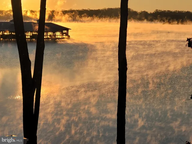 $2,239,000 | 14 Fairview Drive, Mineral, VA 23117