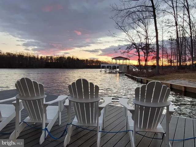 $2,239,000 | 14 Fairview Drive, Mineral, VA 23117