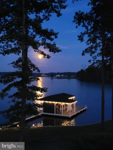 $2,239,000 | 14 Fairview Drive, Mineral, VA 23117