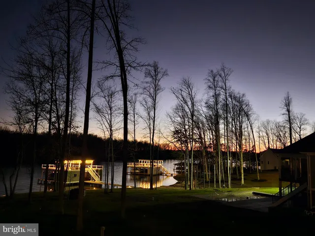 $2,239,000 | 14 Fairview Drive, Mineral, VA 23117