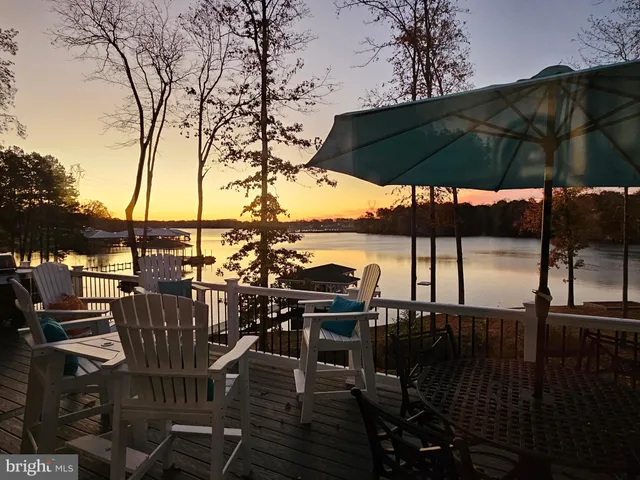 $2,239,000 | 14 Fairview Drive, Mineral, VA 23117