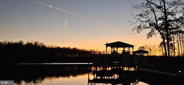 $2,239,000 | 14 Fairview Drive, Mineral, VA 23117