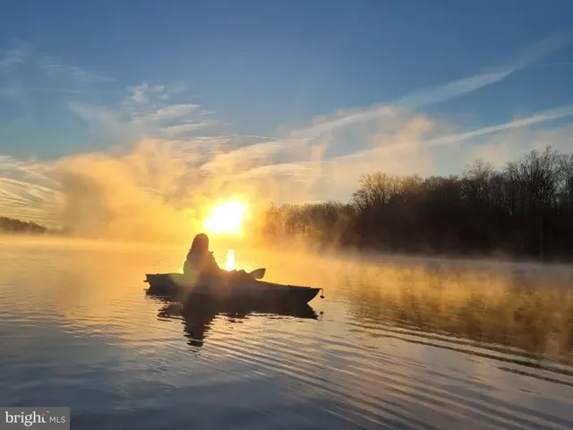 $2,239,000 | 14 Fairview Drive, Mineral, VA 23117