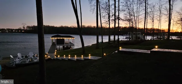 $2,239,000 | 14 Fairview Drive, Mineral, VA 23117