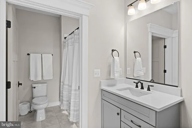 $2,239,000 | 14 Fairview Drive, Mineral, VA 23117