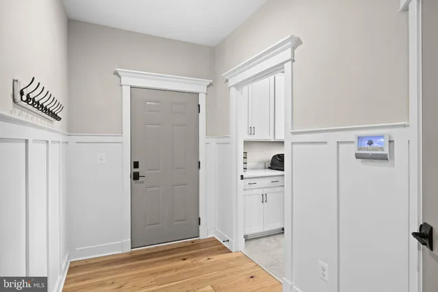 $2,239,000 | 14 Fairview Drive, Mineral, VA 23117