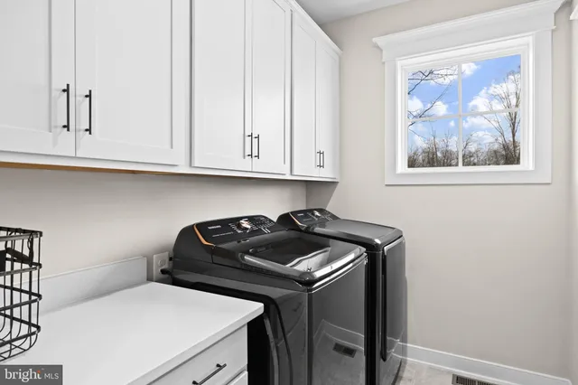 $2,239,000 | 14 Fairview Drive, Mineral, VA 23117