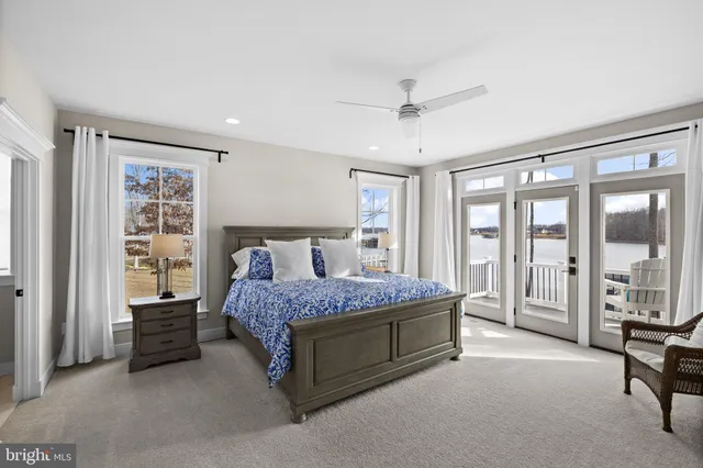 $2,239,000 | 14 Fairview Drive, Mineral, VA 23117