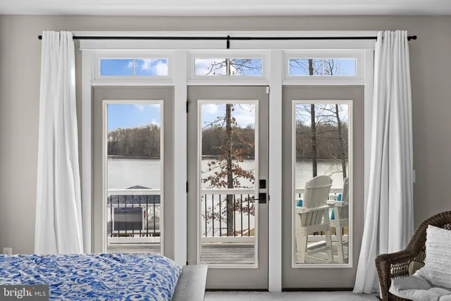 $2,239,000 | 14 Fairview Drive, Mineral, VA 23117