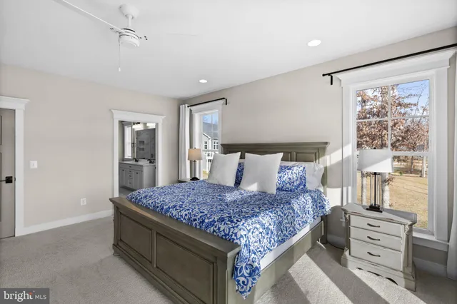 $2,239,000 | 14 Fairview Drive, Mineral, VA 23117