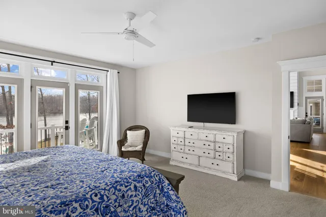 $2,239,000 | 14 Fairview Drive, Mineral, VA 23117