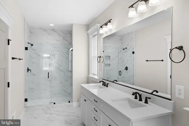 $2,239,000 | 14 Fairview Drive, Mineral, VA 23117