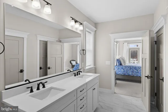 $2,239,000 | 14 Fairview Drive, Mineral, VA 23117