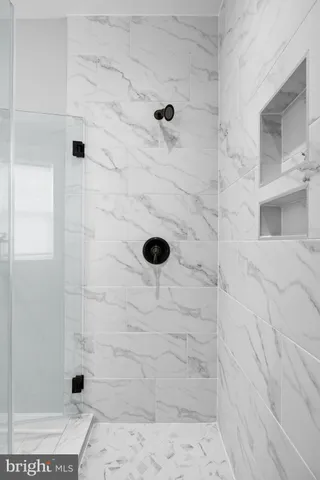 $2,239,000 | 14 Fairview Drive, Mineral, VA 23117