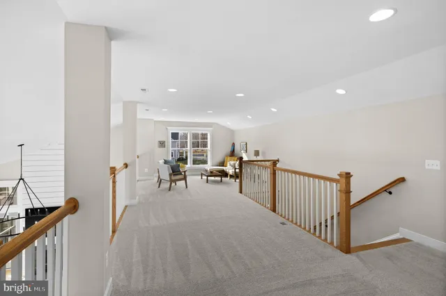 $2,239,000 | 14 Fairview Drive, Mineral, VA 23117