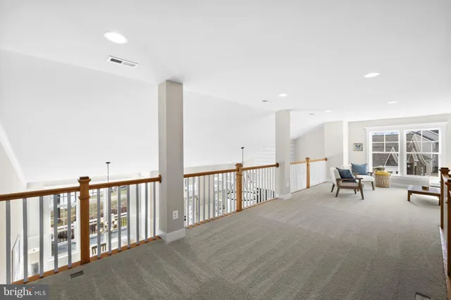 $2,239,000 | 14 Fairview Drive, Mineral, VA 23117