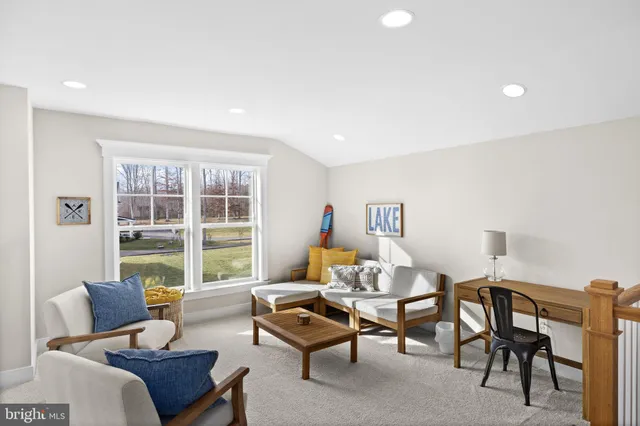 $2,239,000 | 14 Fairview Drive, Mineral, VA 23117