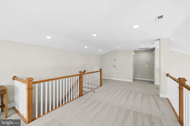 $2,239,000 | 14 Fairview Drive, Mineral, VA 23117