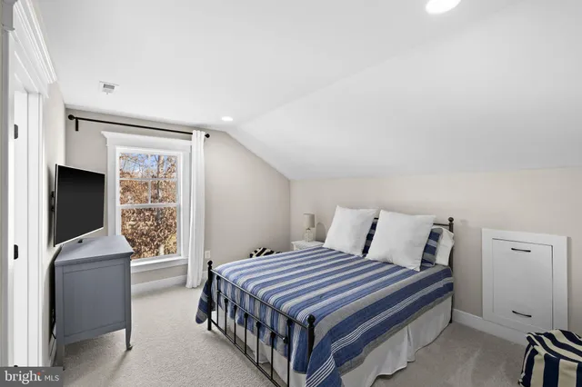 $2,239,000 | 14 Fairview Drive, Mineral, VA 23117