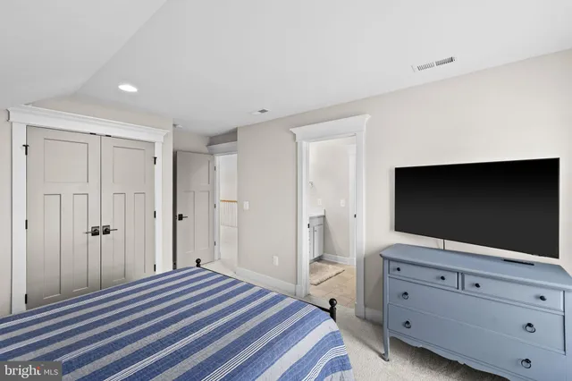 $2,239,000 | 14 Fairview Drive, Mineral, VA 23117