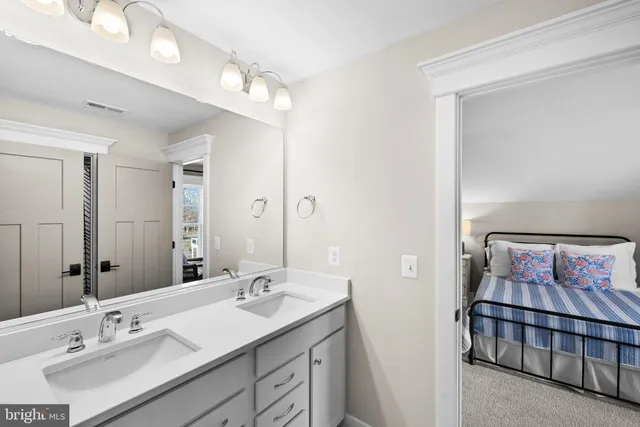 $2,239,000 | 14 Fairview Drive, Mineral, VA 23117