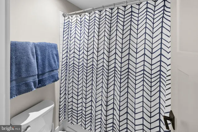 $2,239,000 | 14 Fairview Drive, Mineral, VA 23117