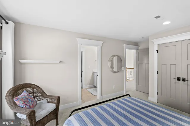 $2,239,000 | 14 Fairview Drive, Mineral, VA 23117