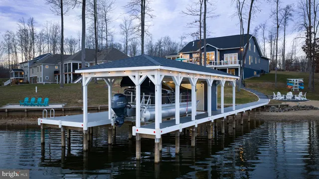 a close up of a stove top oven sitting on a floor