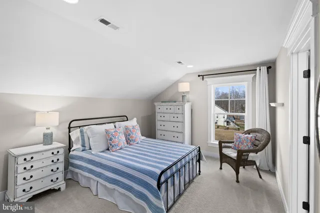 $2,239,000 | 14 Fairview Drive, Mineral, VA 23117