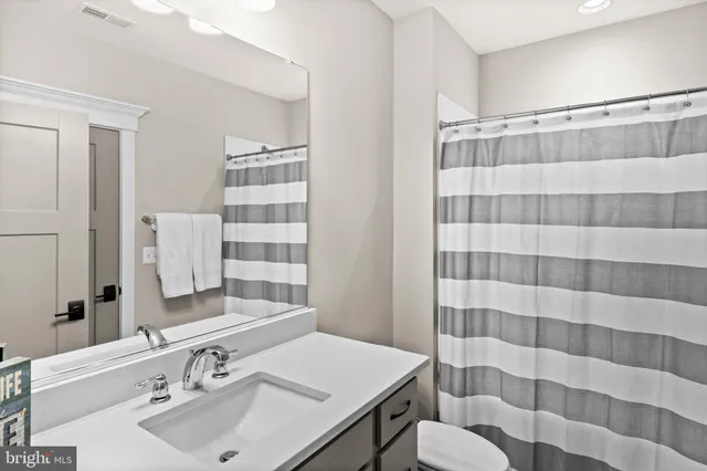 $2,239,000 | 14 Fairview Drive, Mineral, VA 23117