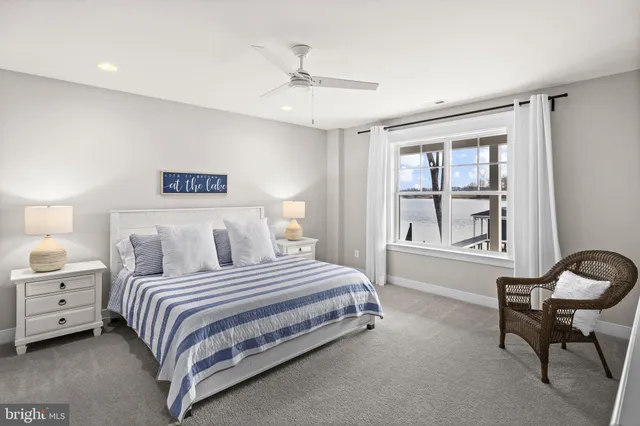 $2,239,000 | 14 Fairview Drive, Mineral, VA 23117