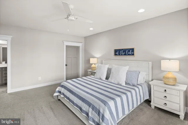 $2,239,000 | 14 Fairview Drive, Mineral, VA 23117