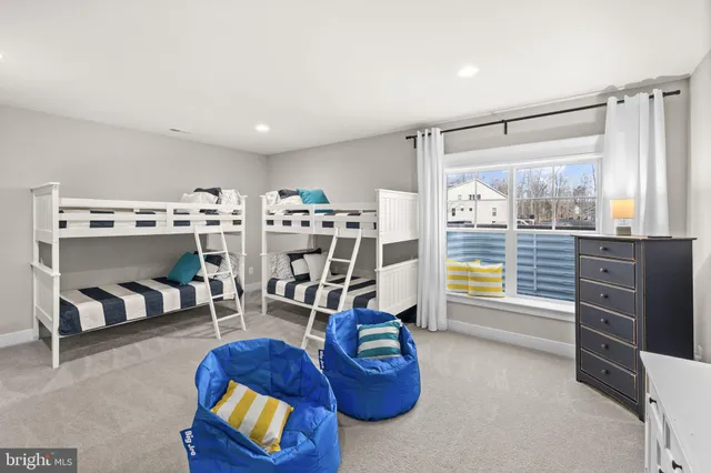 $2,239,000 | 14 Fairview Drive, Mineral, VA 23117