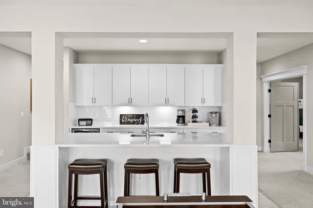 $2,239,000 | 14 Fairview Drive, Mineral, VA 23117