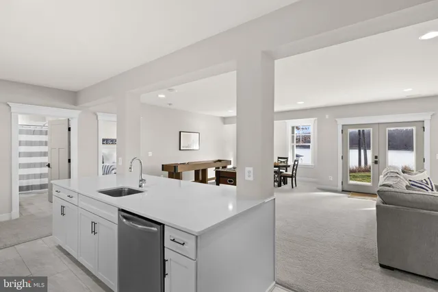 $2,239,000 | 14 Fairview Drive, Mineral, VA 23117