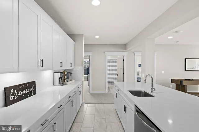 $2,239,000 | 14 Fairview Drive, Mineral, VA 23117