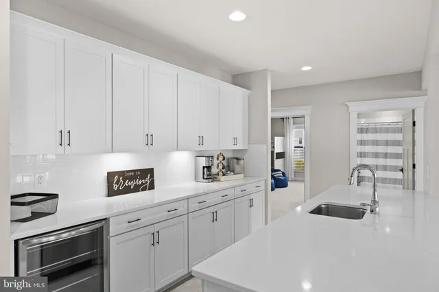 $2,239,000 | 14 Fairview Drive, Mineral, VA 23117