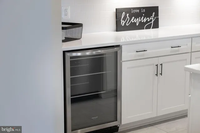 $2,239,000 | 14 Fairview Drive, Mineral, VA 23117