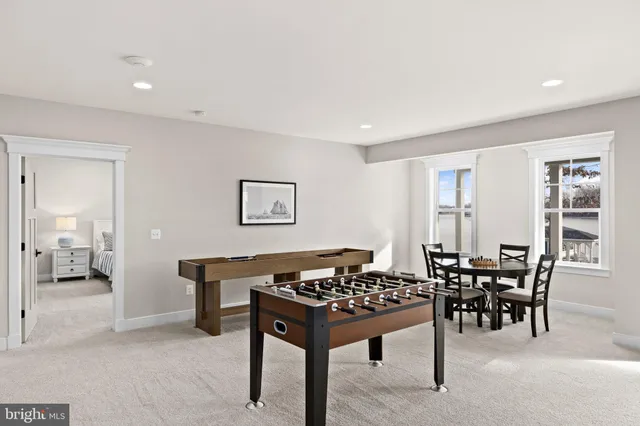 $2,239,000 | 14 Fairview Drive, Mineral, VA 23117