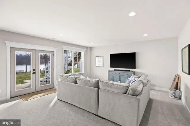 $2,239,000 | 14 Fairview Drive, Mineral, VA 23117