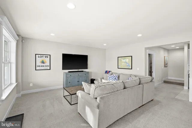 $2,239,000 | 14 Fairview Drive, Mineral, VA 23117