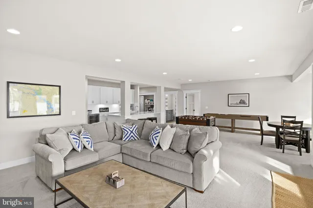 $2,239,000 | 14 Fairview Drive, Mineral, VA 23117