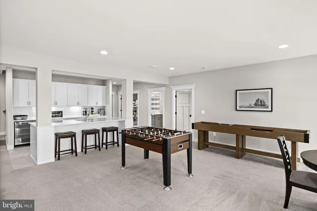 $2,239,000 | 14 Fairview Drive, Mineral, VA 23117