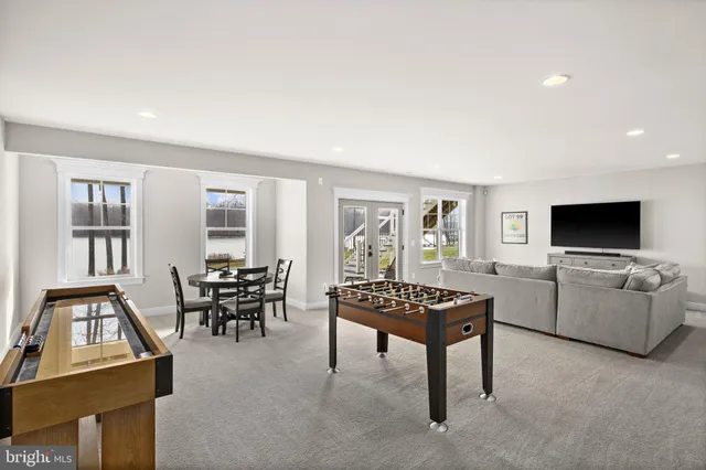 $2,239,000 | 14 Fairview Drive, Mineral, VA 23117