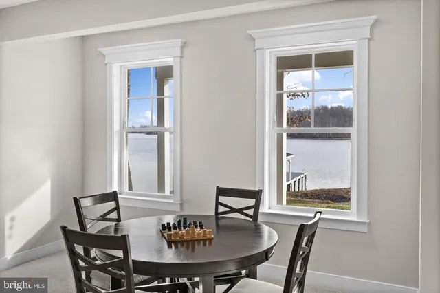 $2,239,000 | 14 Fairview Drive, Mineral, VA 23117