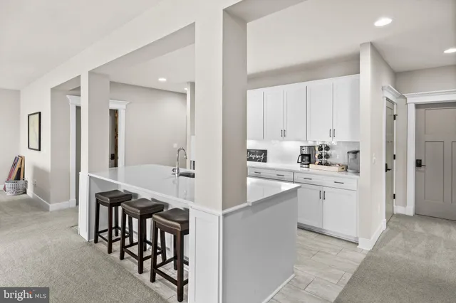 $2,239,000 | 14 Fairview Drive, Mineral, VA 23117