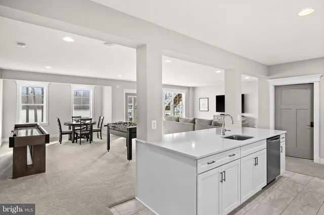 $2,239,000 | 14 Fairview Drive, Mineral, VA 23117