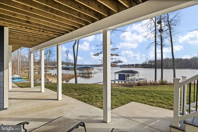 $2,239,000 | 14 Fairview Drive, Mineral, VA 23117